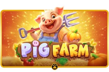cpc234